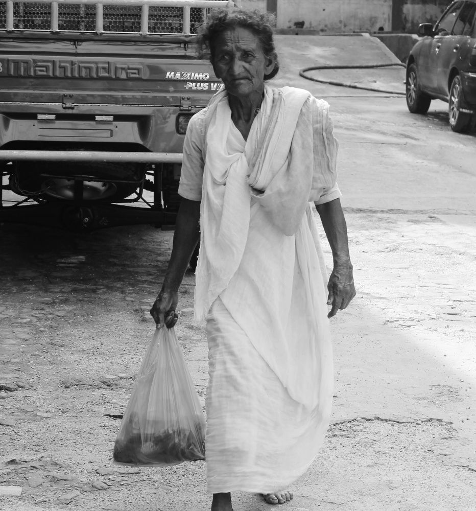 Photograph by Purnima shikder