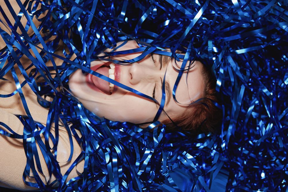 Photograph by Марина Валек