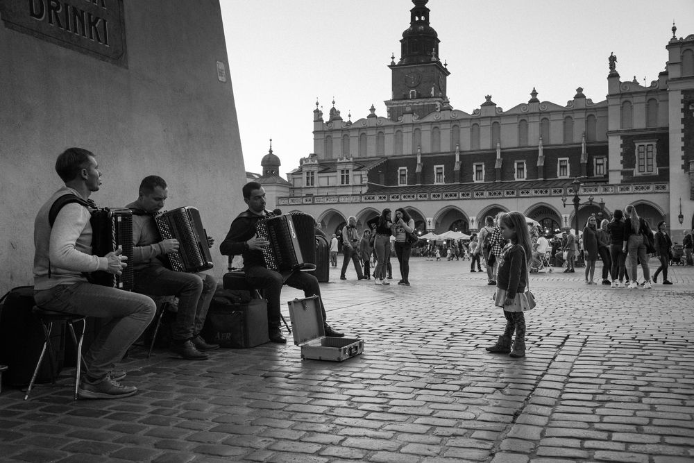 Photograph by Анатолий Кононов