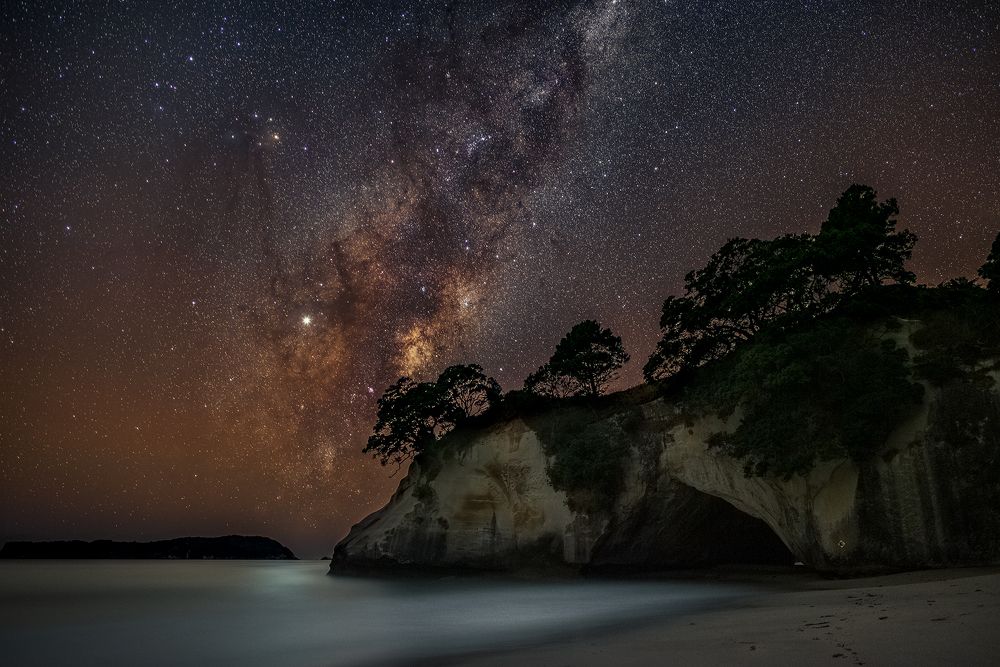 Photograph by Tomoya Osa