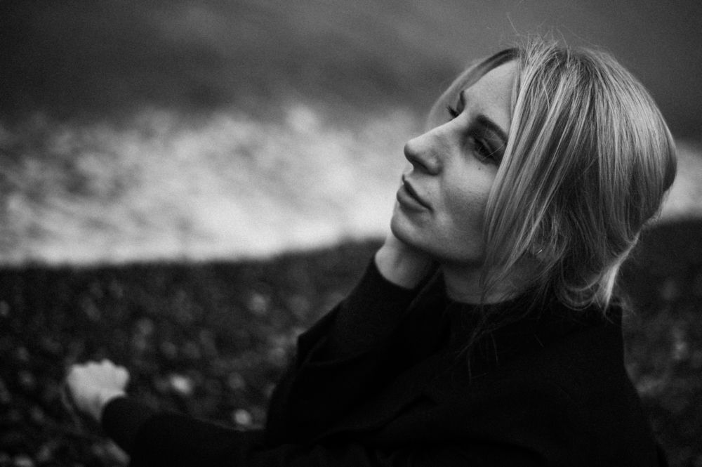 Photograph by Светлана Лымарь