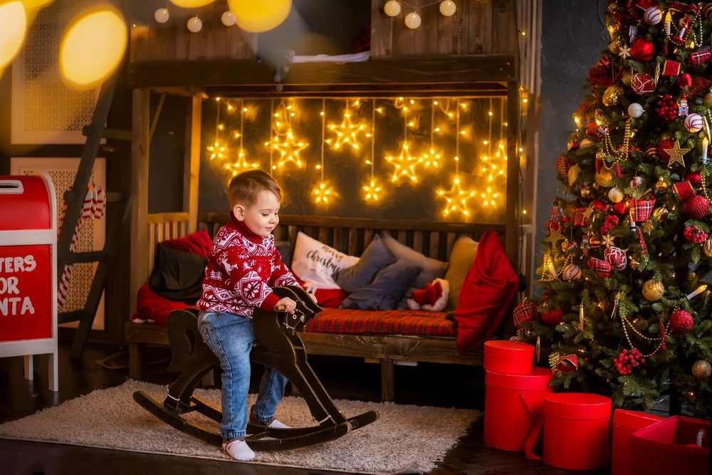 Photograph by Шавловская Марина