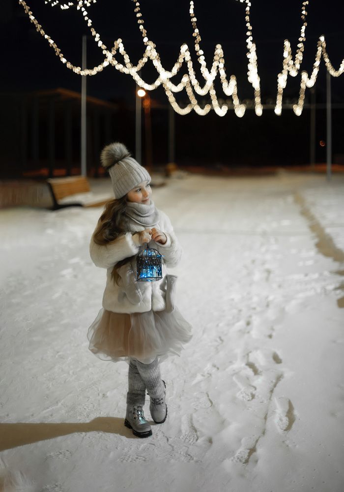 Photograph by Регина Анисимова