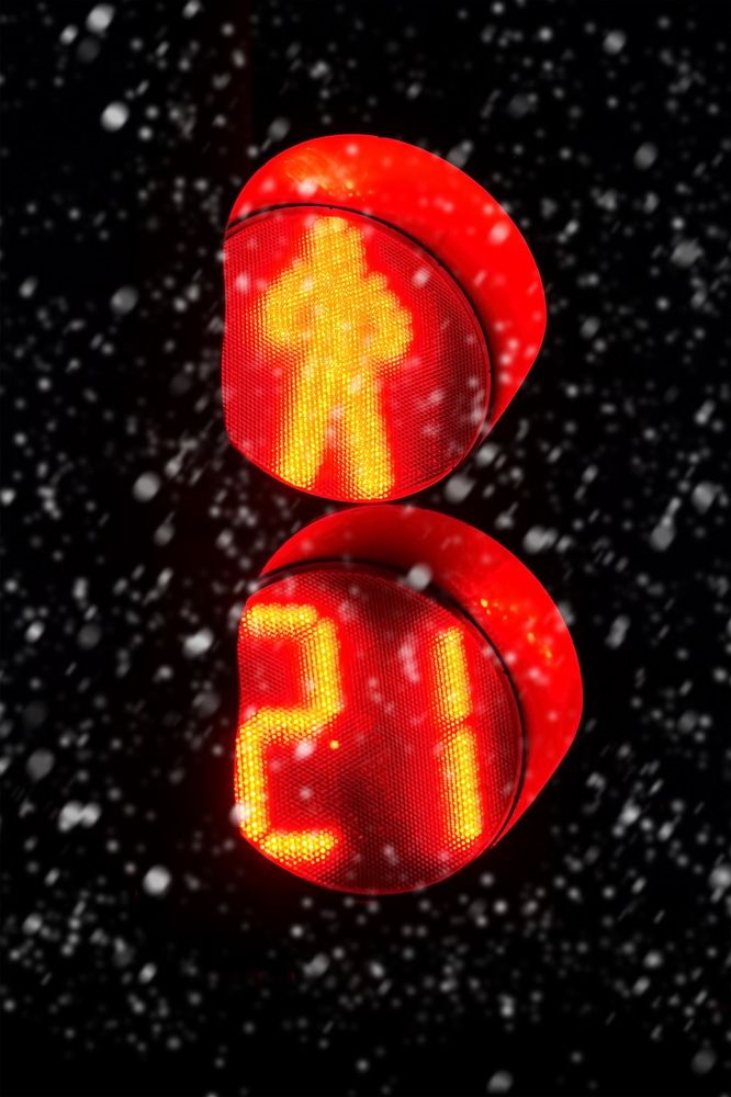 Photograph by Andrey