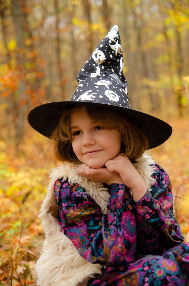 Photograph by Ганна Кліпіна