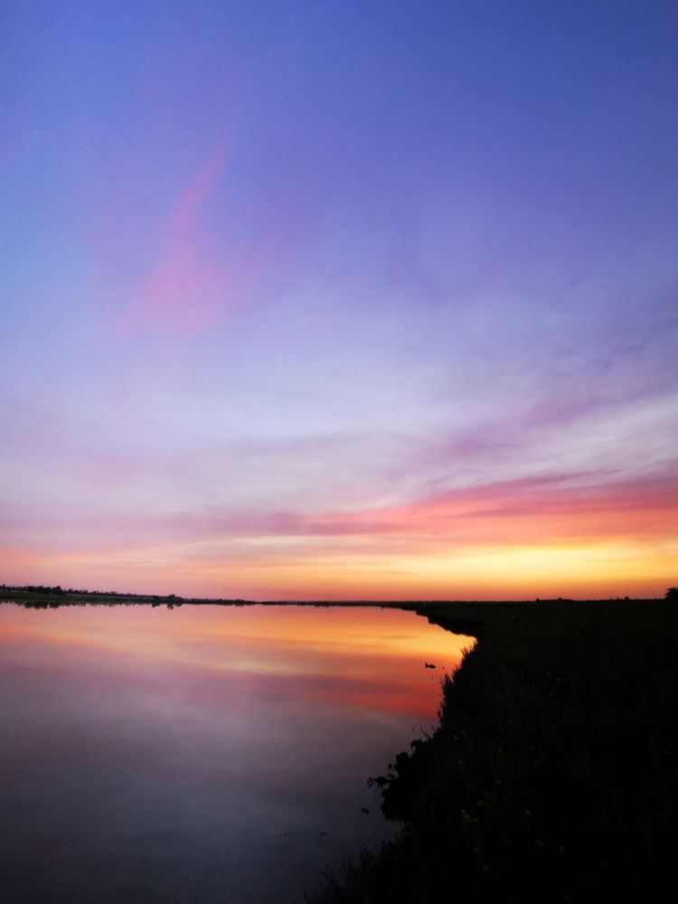 Photograph by Елена Артёменко