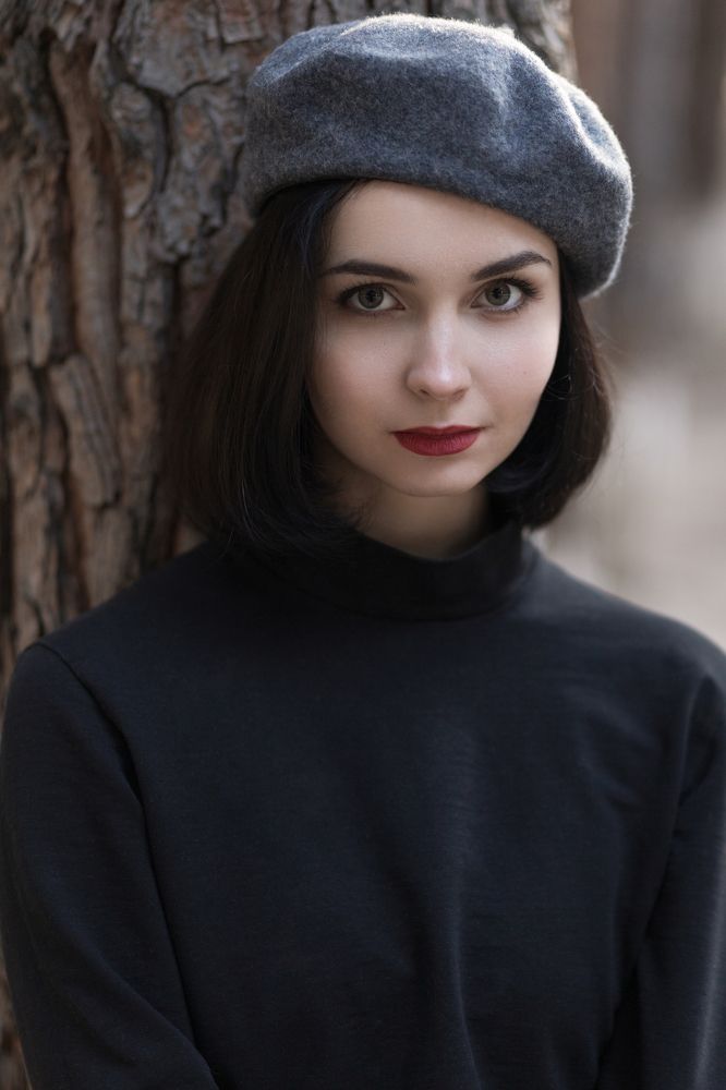 Photograph by Абдумавлон Мадмусаев