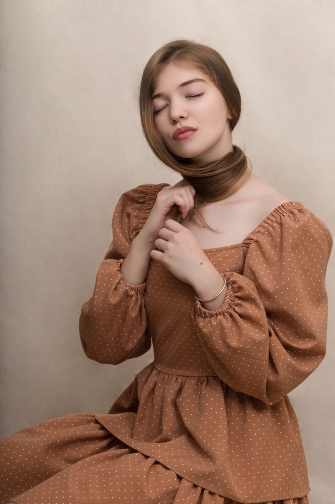 Photograph by Абдумавлон Мадмусаев