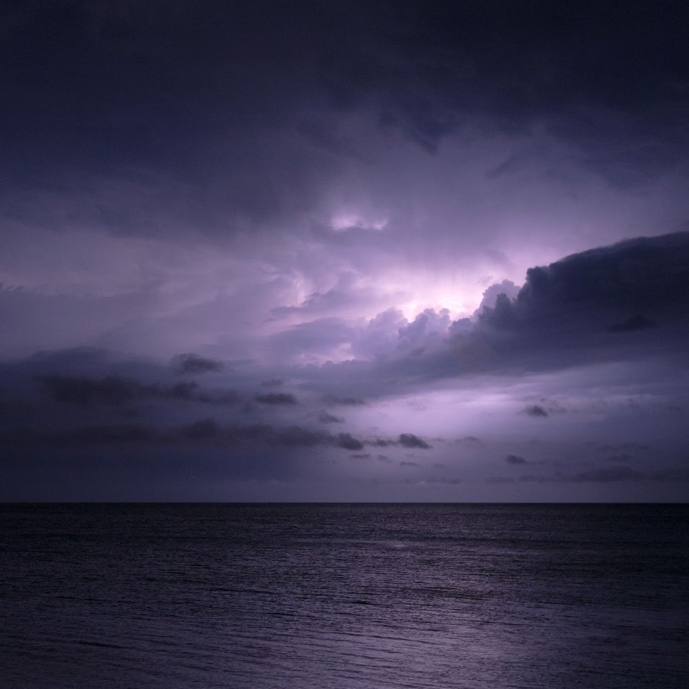 Photograph by Rodion Filimonov