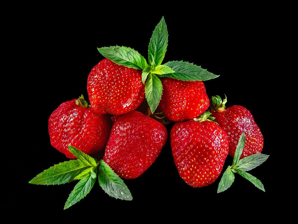 Photograph by Виталий Шкадинов