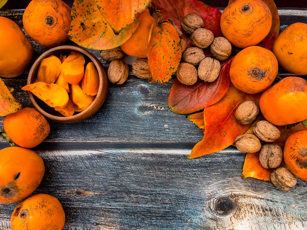 Photograph by Виталий Шкадинов