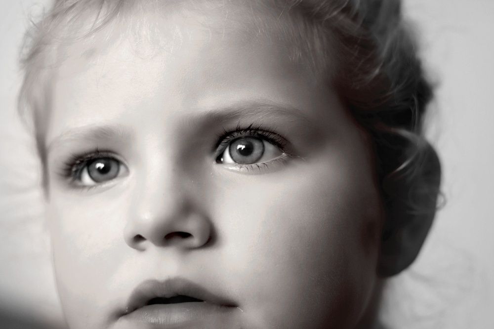 Photograph by Stephanie Naylor