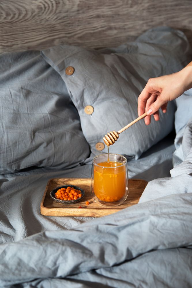 Photograph by Анна