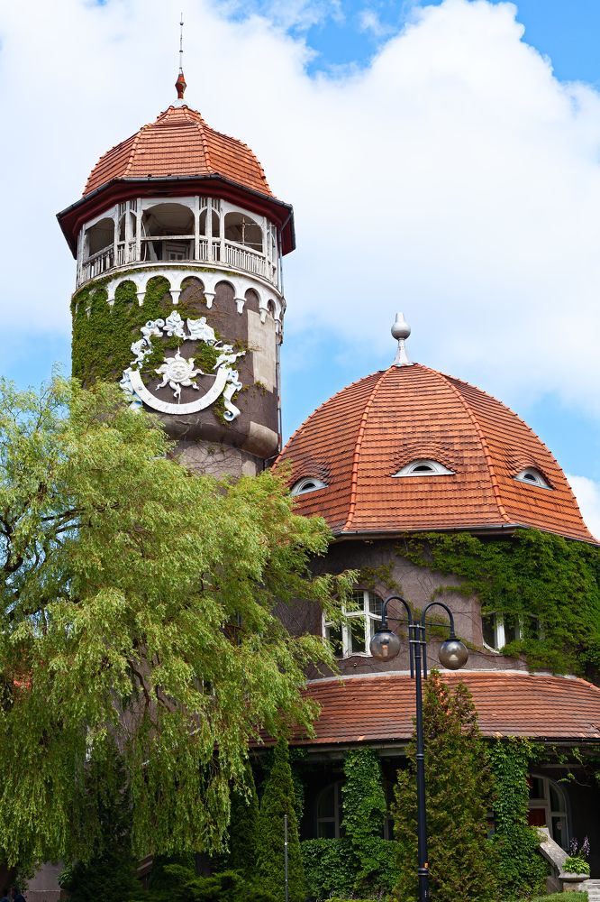 Photograph by Василий Ковалев