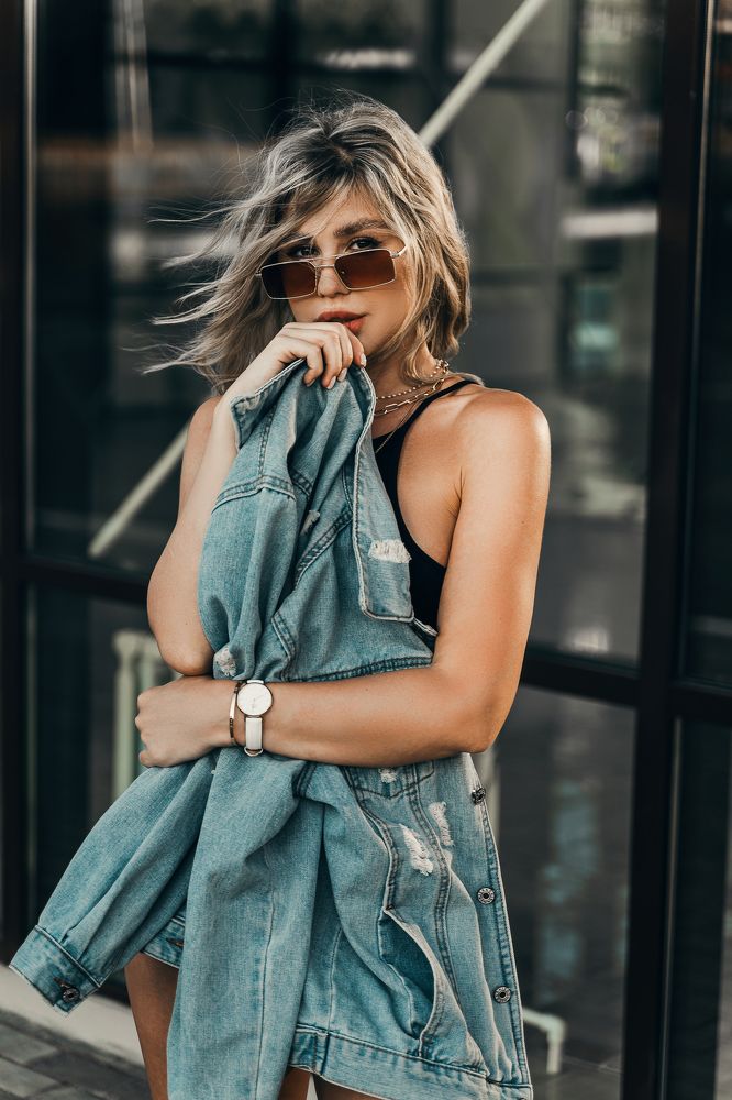 Photograph by Денис Панов