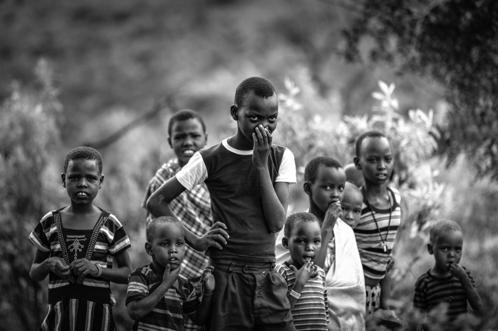 Photograph by Дмитрий Николаев