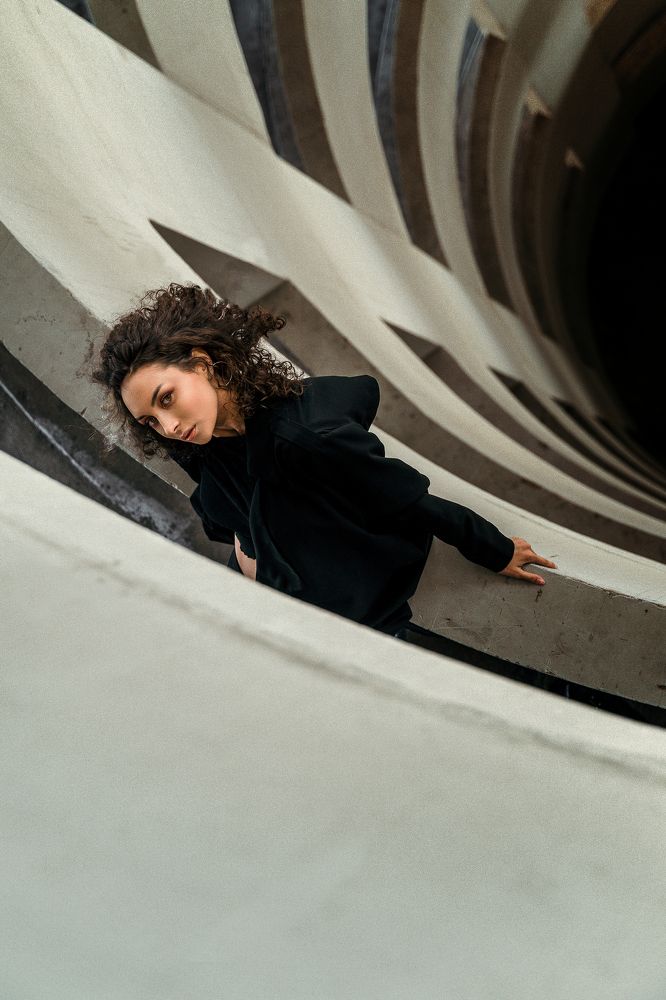 Photograph by Денис Панов