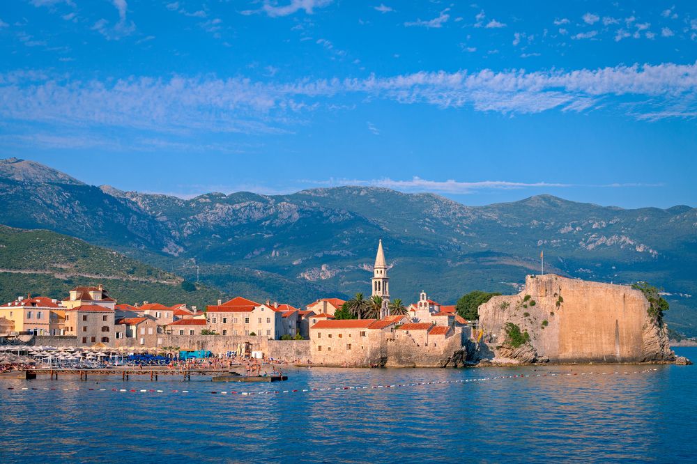 Photograph by Василий Ковалев