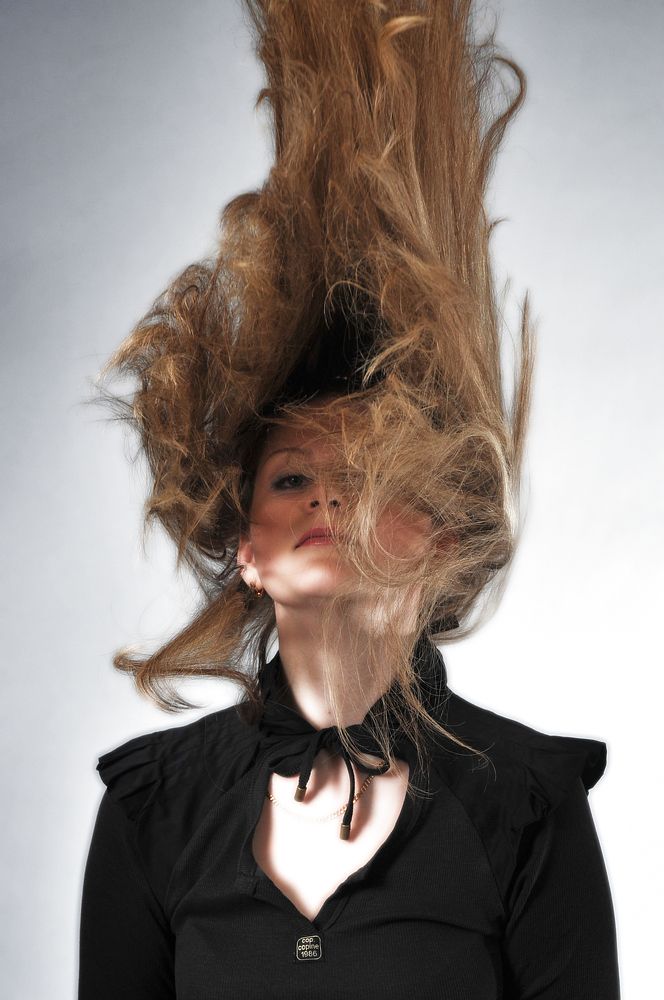 Photograph by Евгений Зырянов