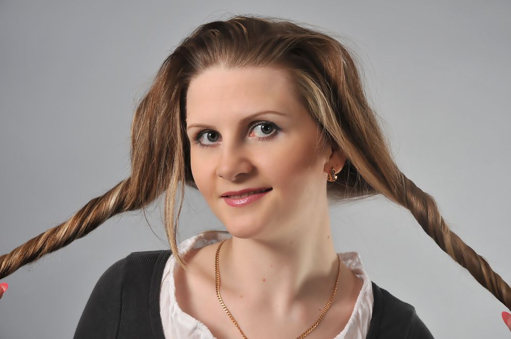 Photograph by Евгений Зырянов