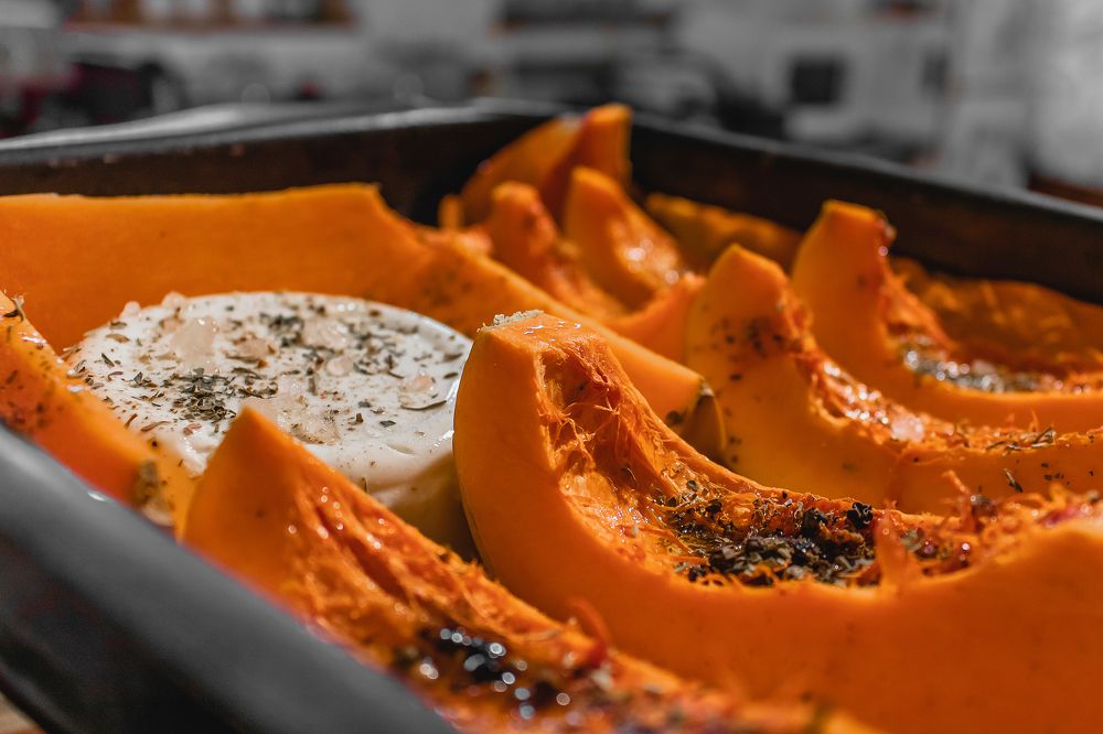 Photograph by Виталий Шкадинов