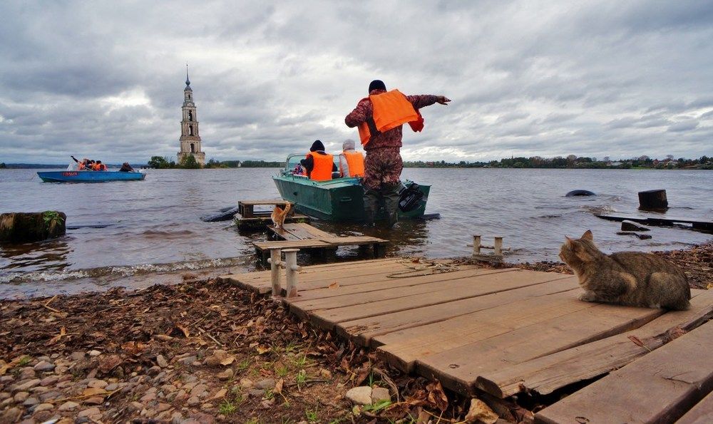 Photograph by Павел Васильев