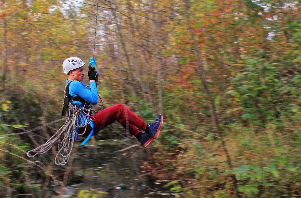 Photograph by Павел Васильев