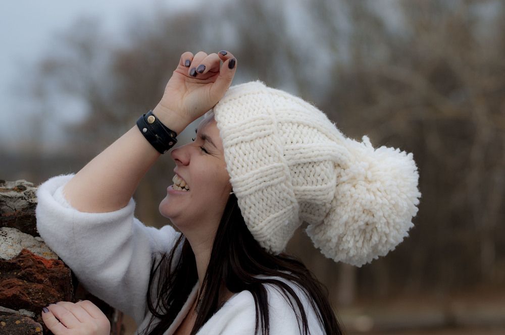 Photograph by андрей захаров