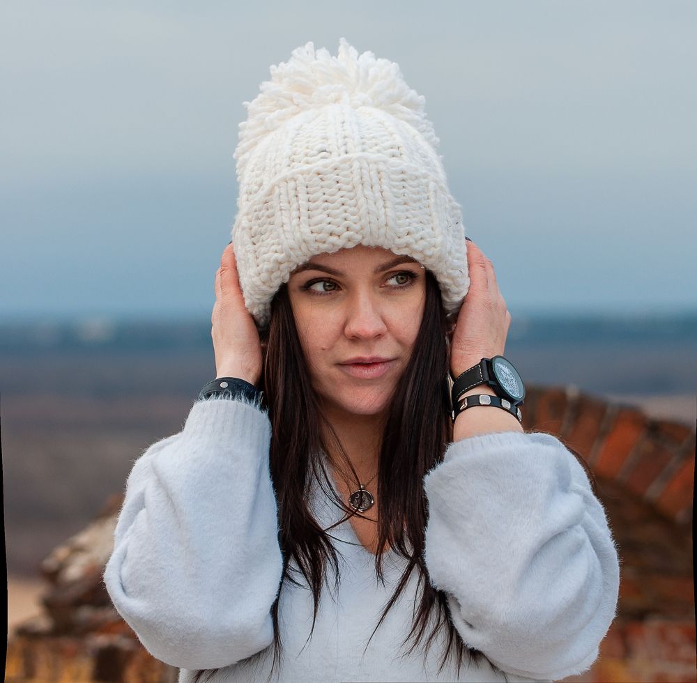 Photograph by андрей захаров