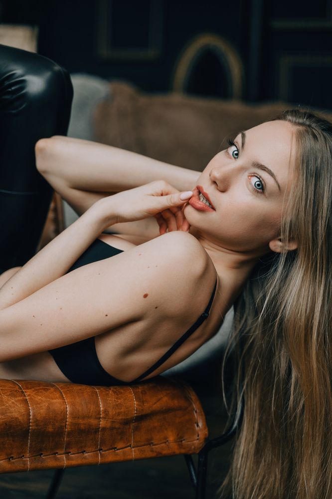 Photograph by Денис Панов