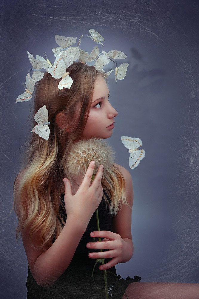 Photograph by Вита Косова