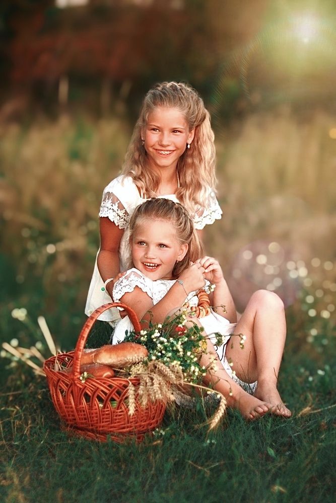 Photograph by Александра Рогачева