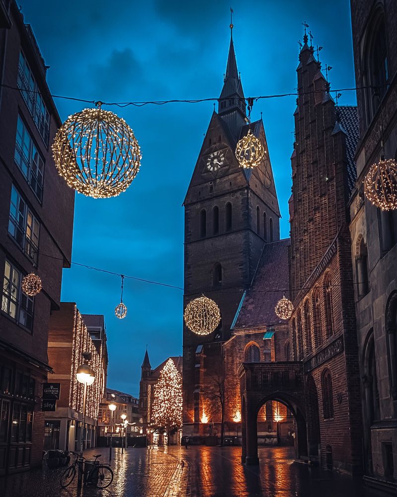 Одиночество