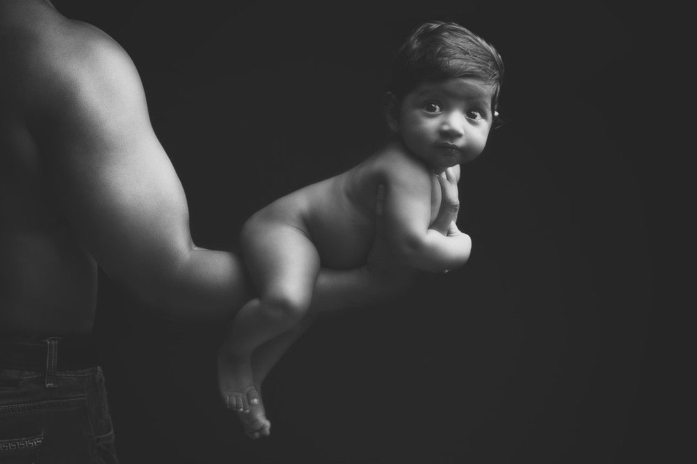 Photograph by Dhritiman Lahiri