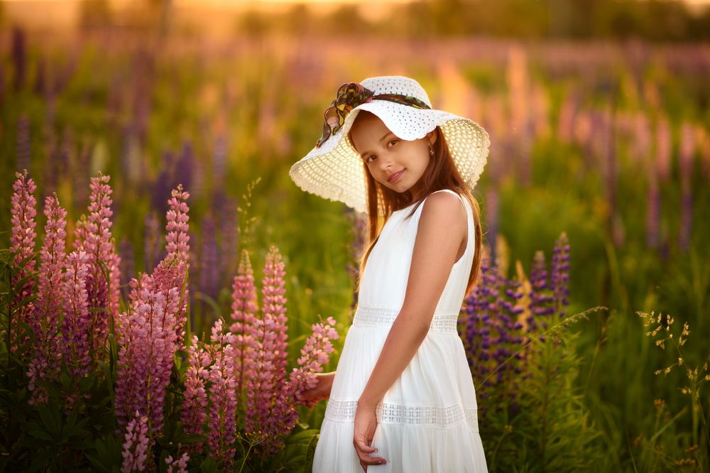 Photograph by Анастасия Косаревская