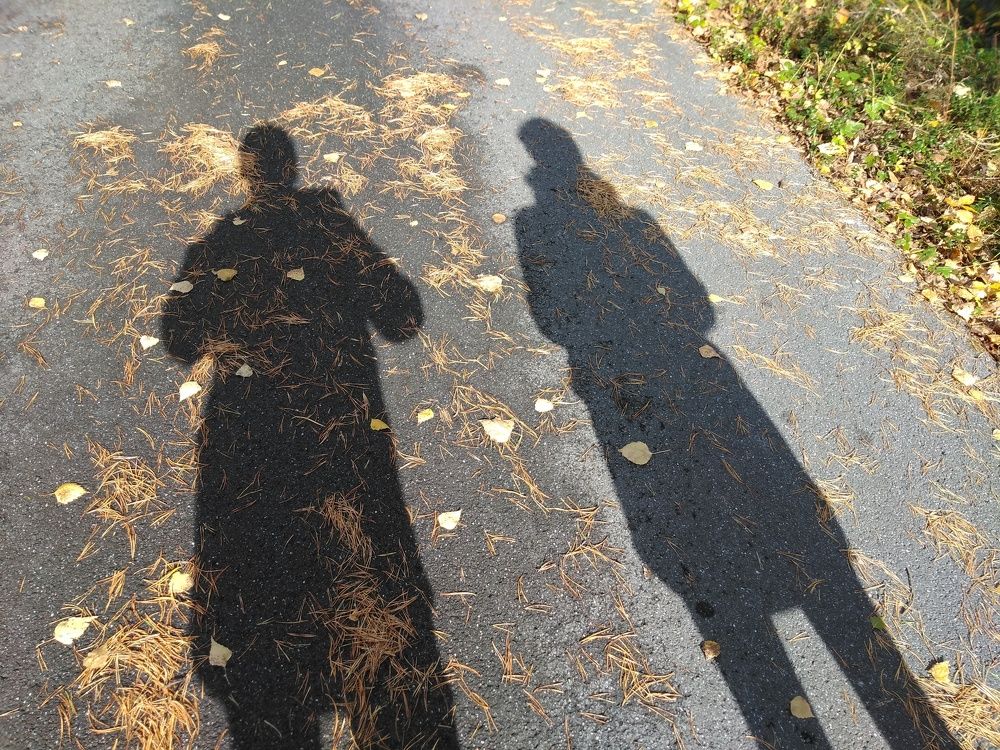 Photograph by Григорий Сергеевич