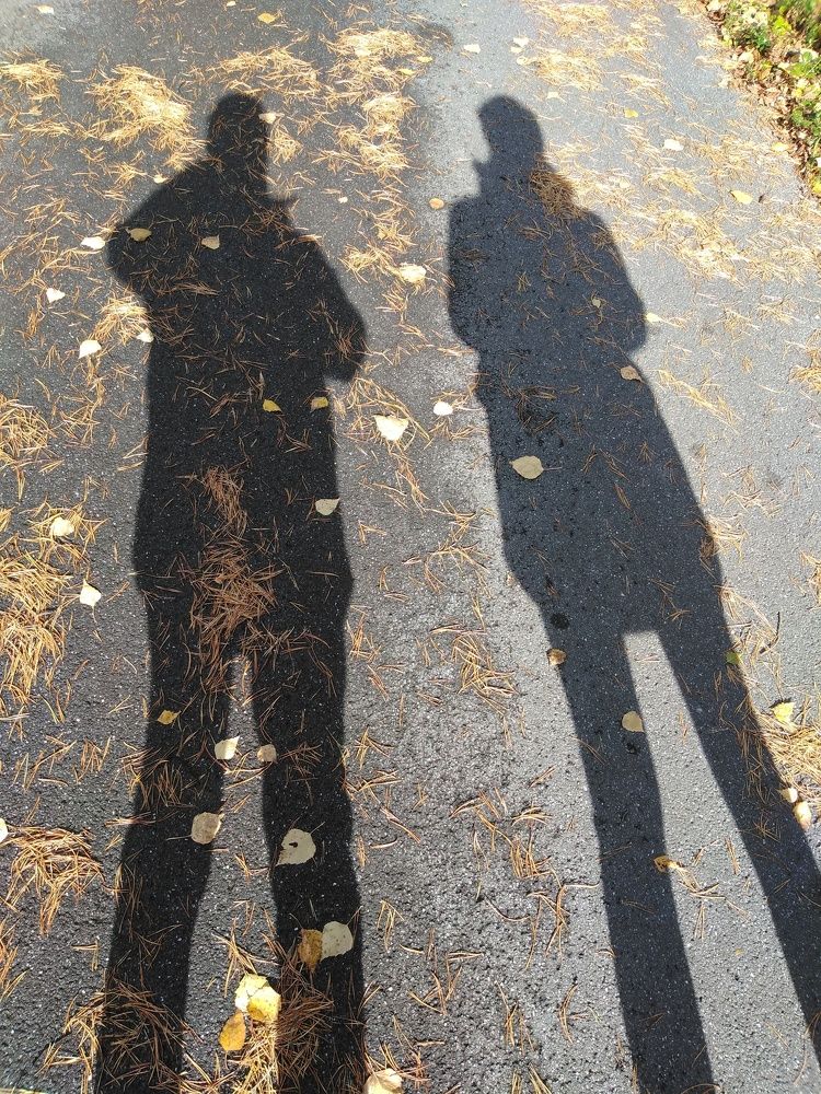 Photograph by Григорий Сергеевич