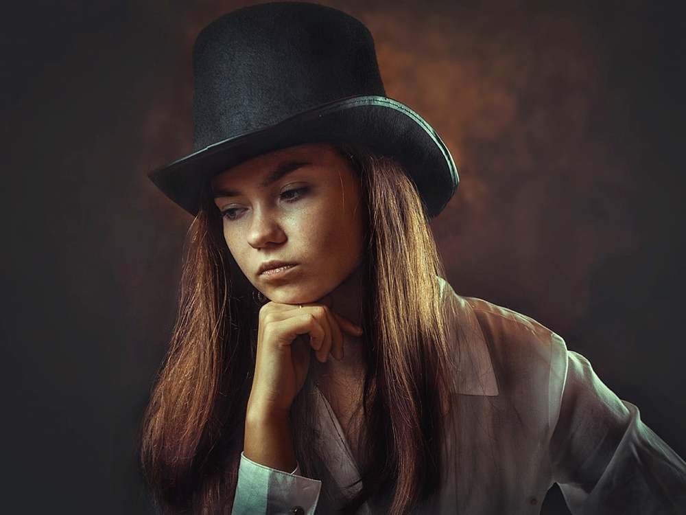 Photograph by Алексей Сологубов