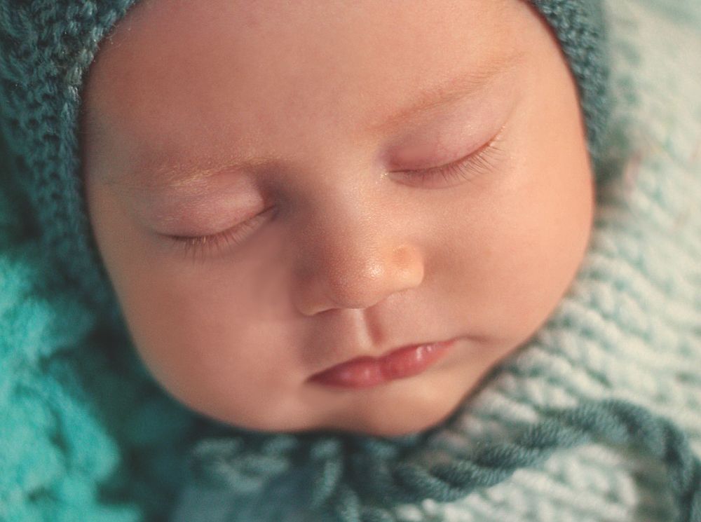 Фотография автора Алена Левина