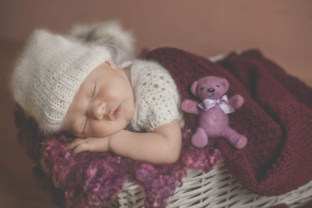 Фотография автора Алена Левина