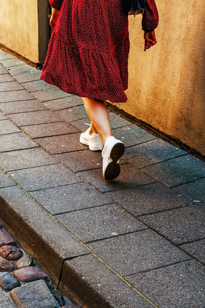 День за днём.