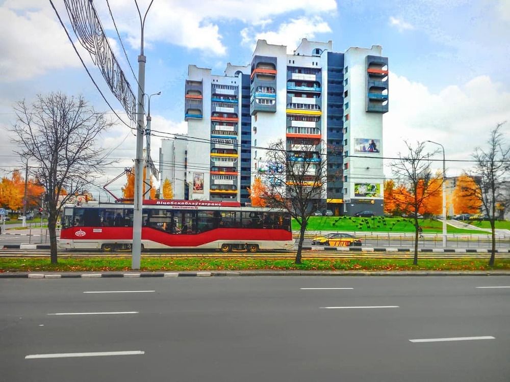 Photograph by Кристина Теркова
