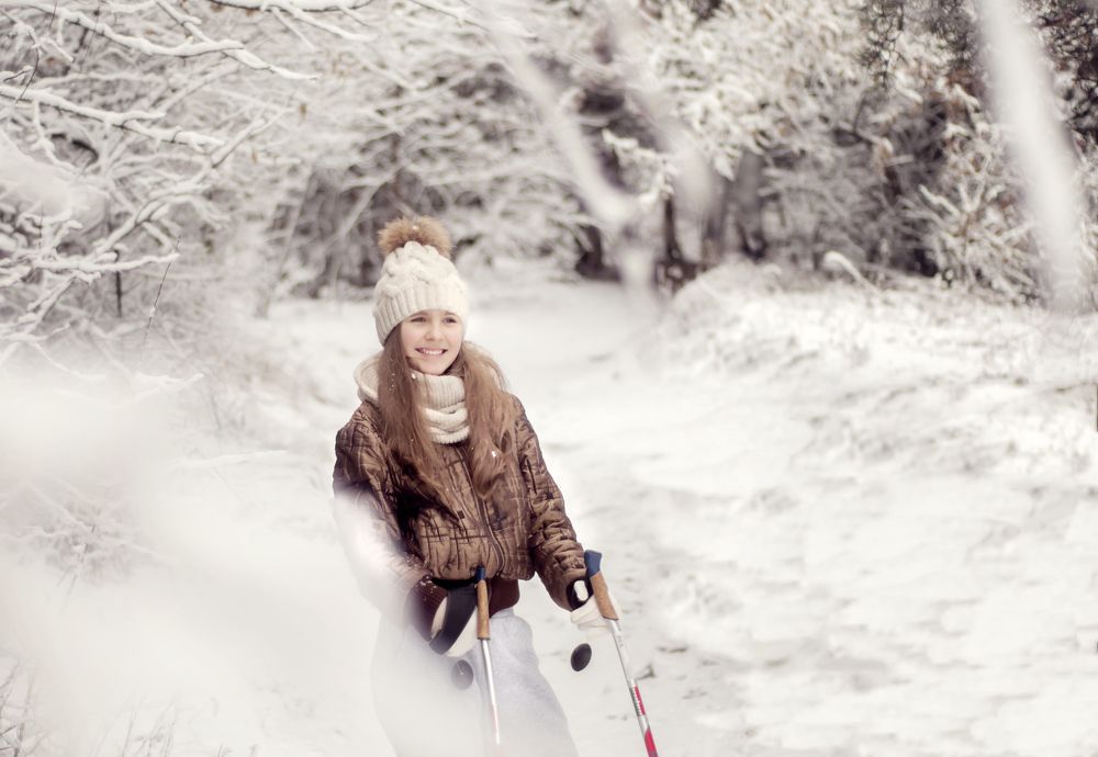 Photograph by Helena Proshkina