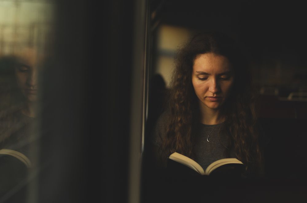 Photograph by Николай Смирнов