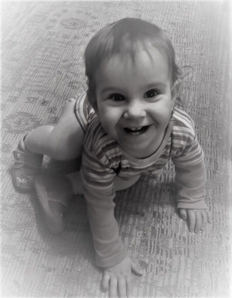 Photograph by Barnabás Csaplár