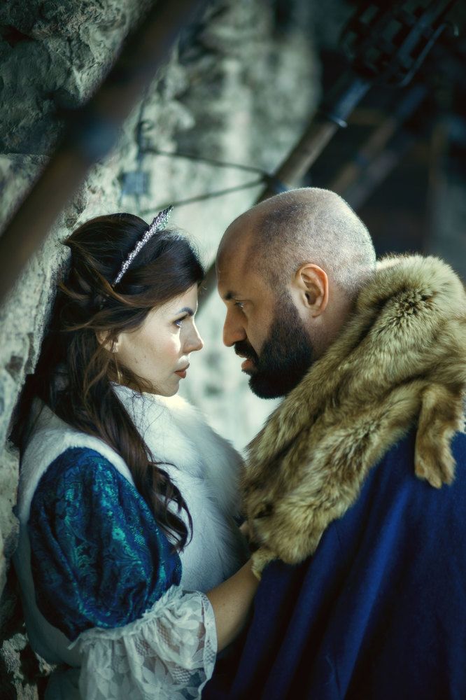 Фотография автора Илья Киряков