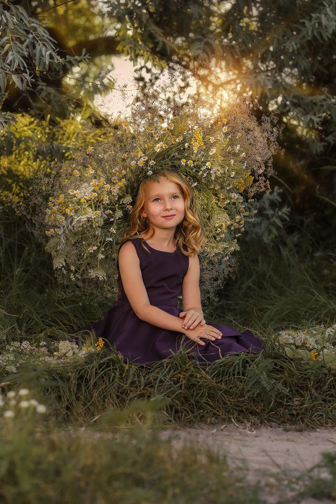 Photograph by Вита Косова