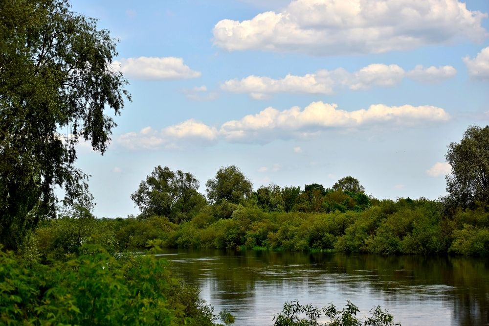 Photograph by Валерий Талейко