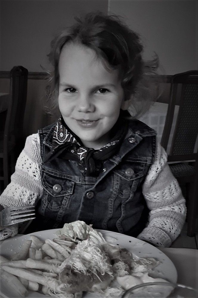 Photograph by Barnabás Csaplár