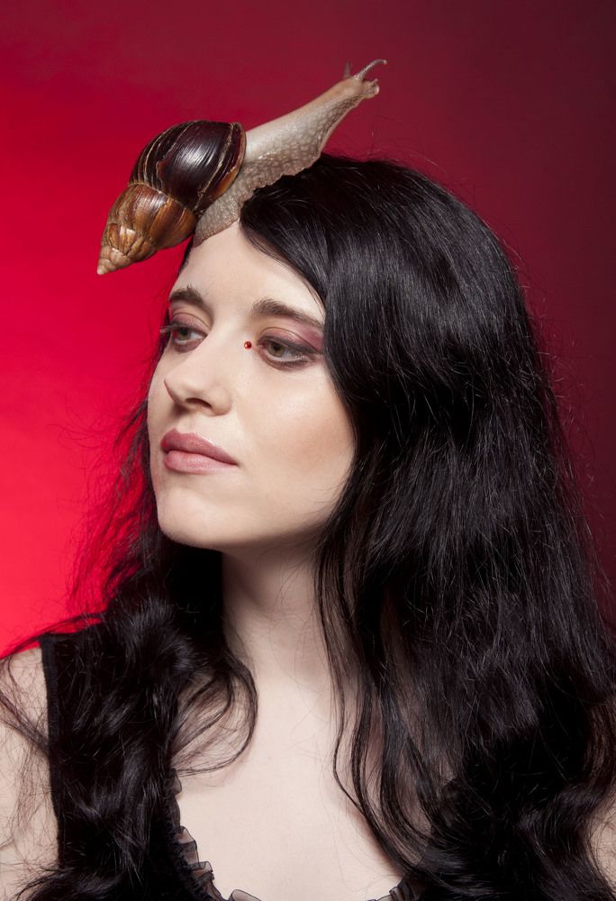 Photograph by Ирина Писанова